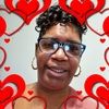 Patricia Gentry - @patriciagent956 - Poshmark